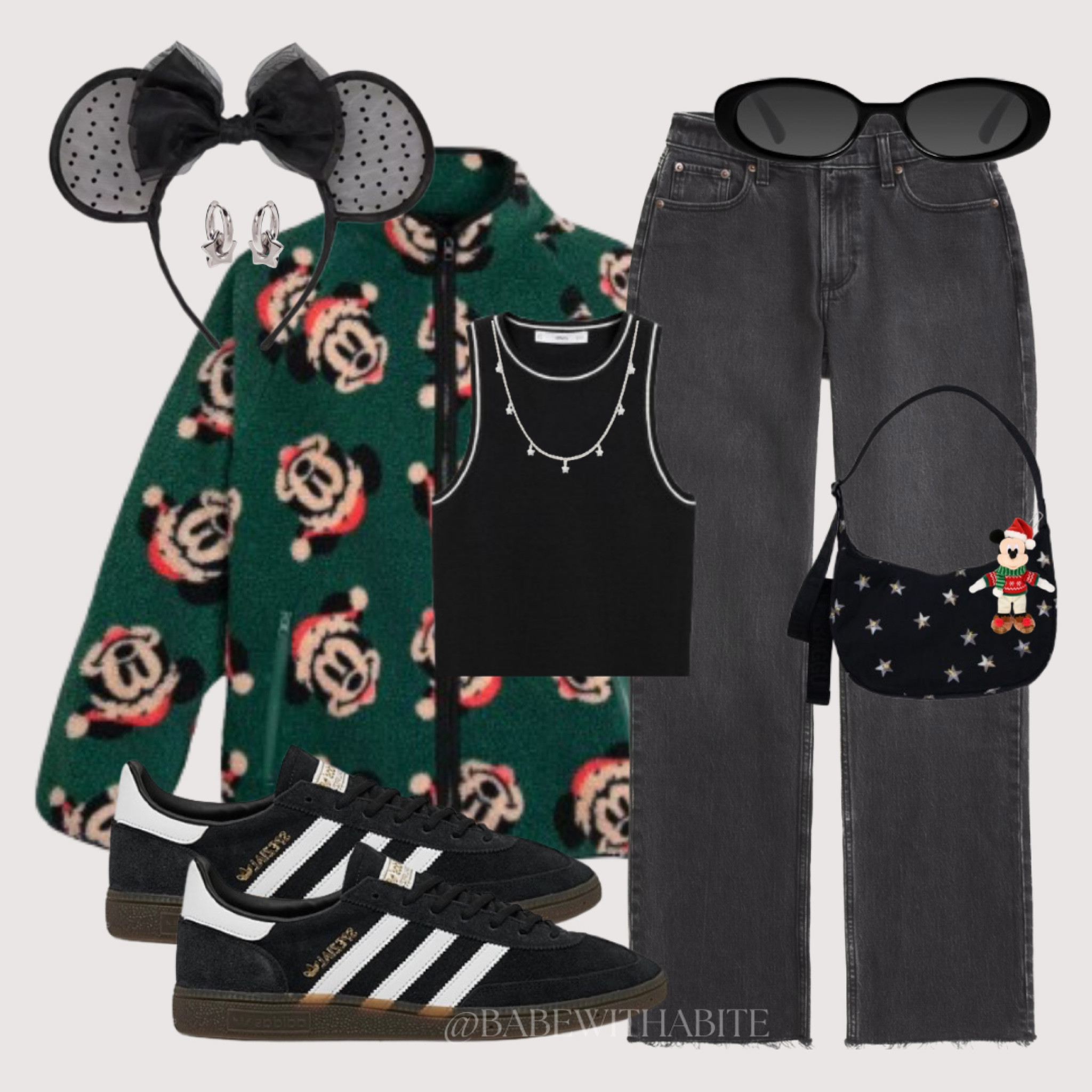 Holiday inspo🎅💫🎁

#LTKSeasonal #LTKHoliday #LTKGiftGuide