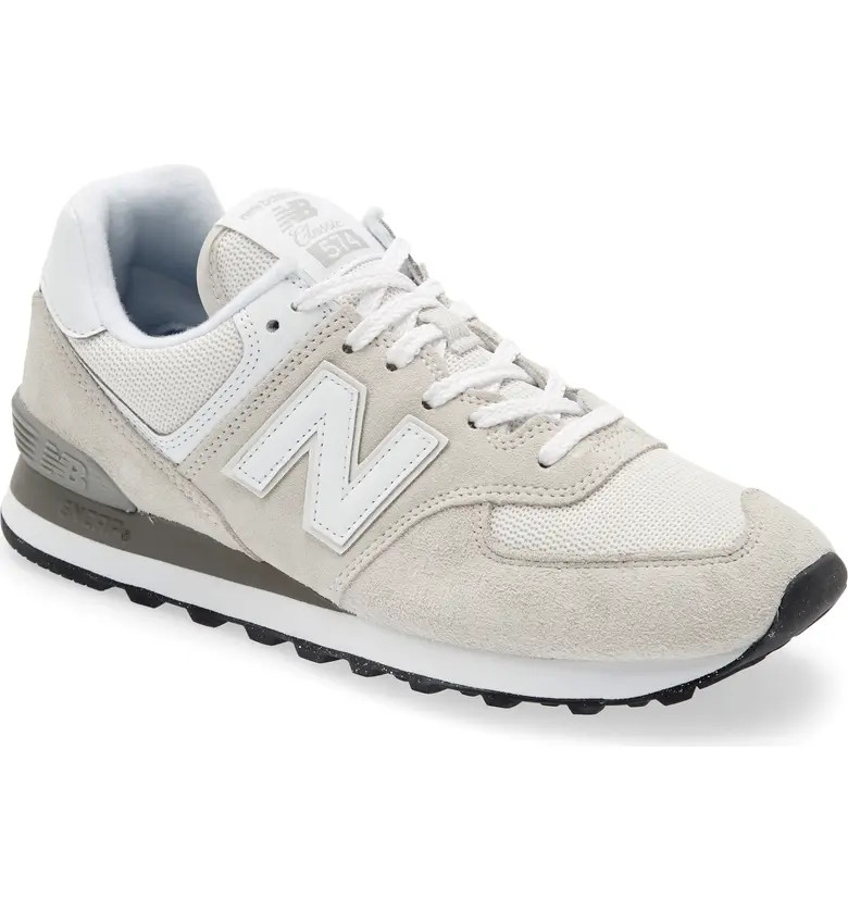 574 Classic Sneaker | Nordstrom