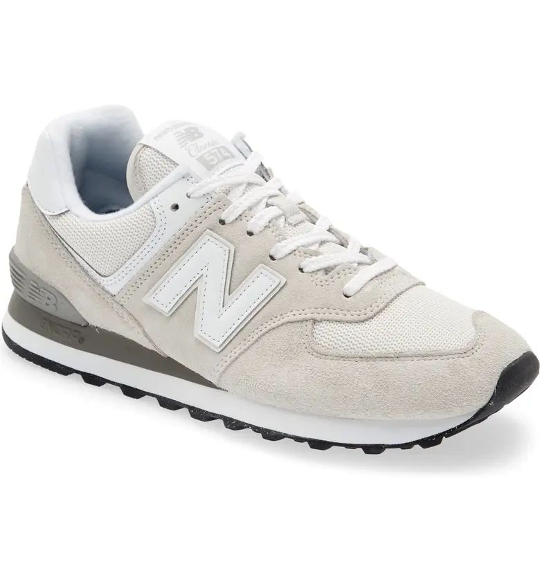 574 Classic Sneaker | Nordstrom