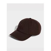 adidas Sportswear Men's Dad Cap - Brown | Very (UK)