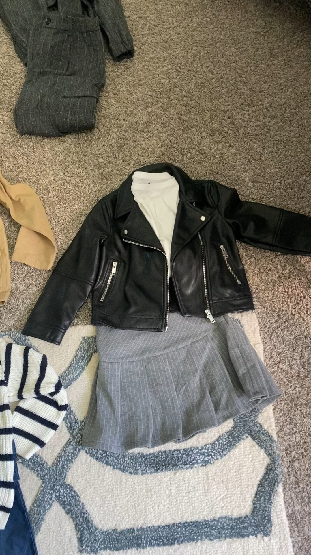 What I’m packing the kids! Such cute cold weather finds! 

#LTKFamily #LTKTravel #LTKKids