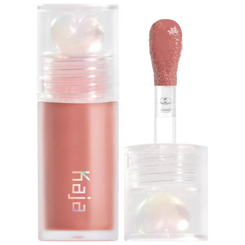 Juicy Glass Lip Oil | Sephora (US)