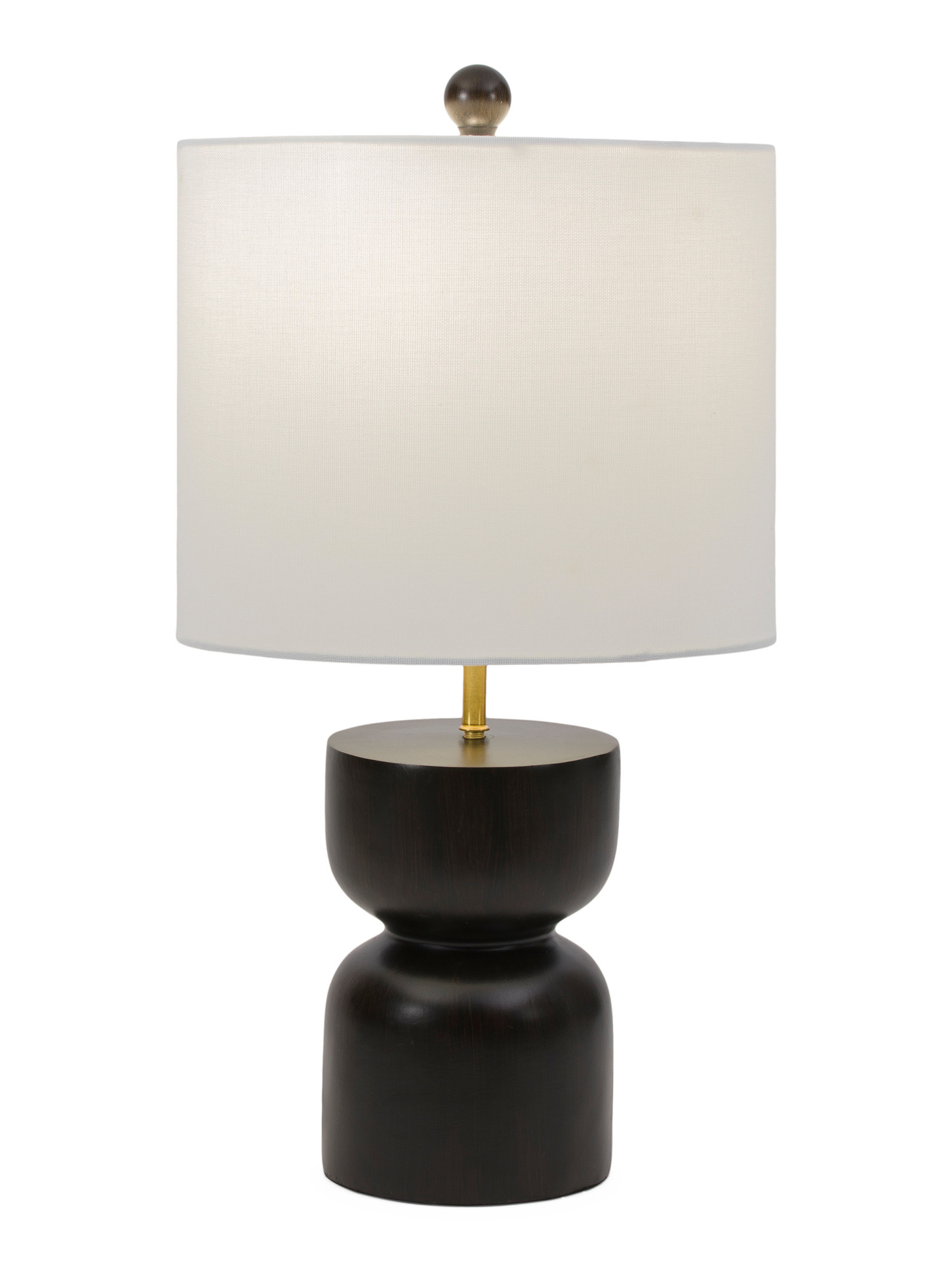 Lastra Table Lamp | TJ Maxx