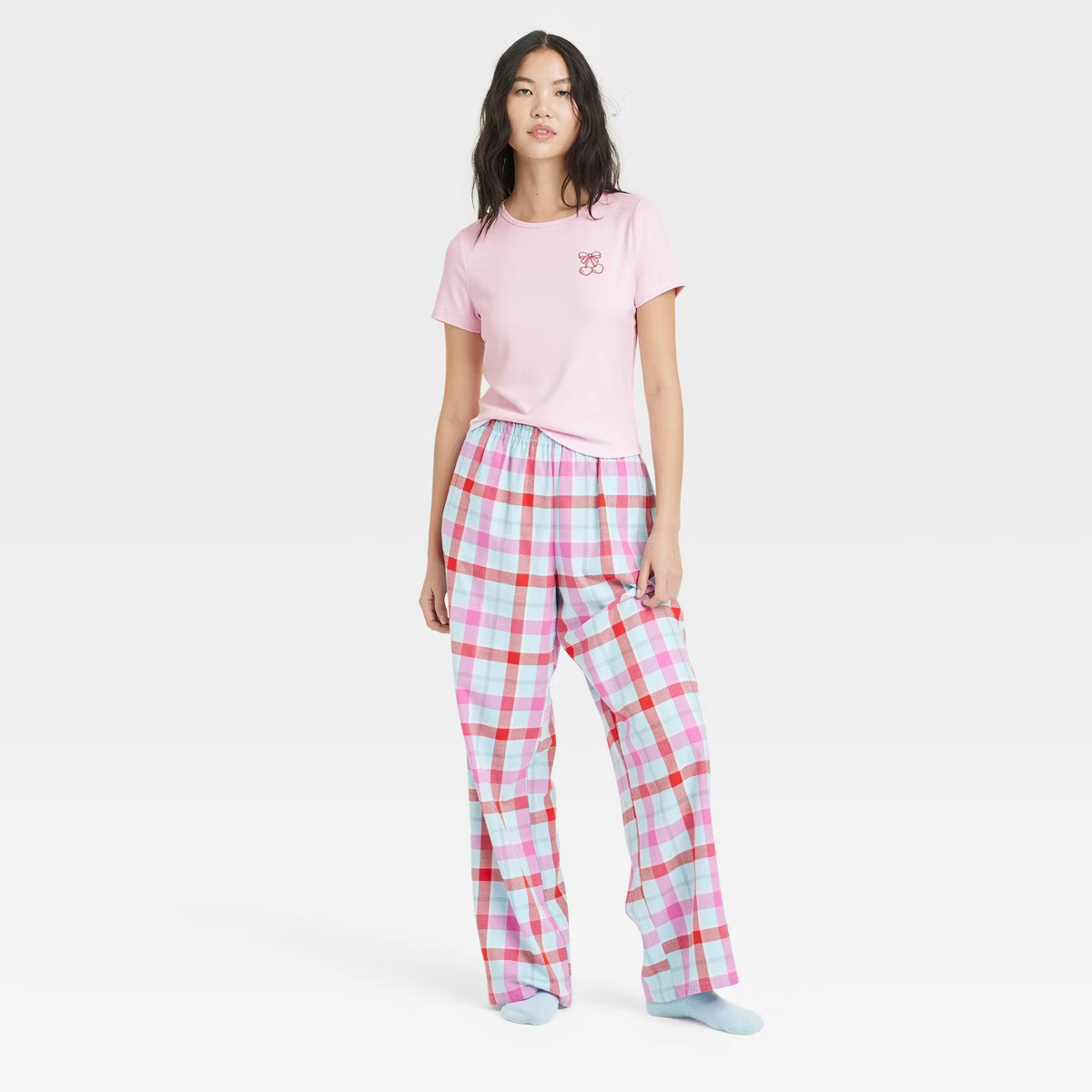 Women's Sleep T-Shirt - Colsie™ | Target