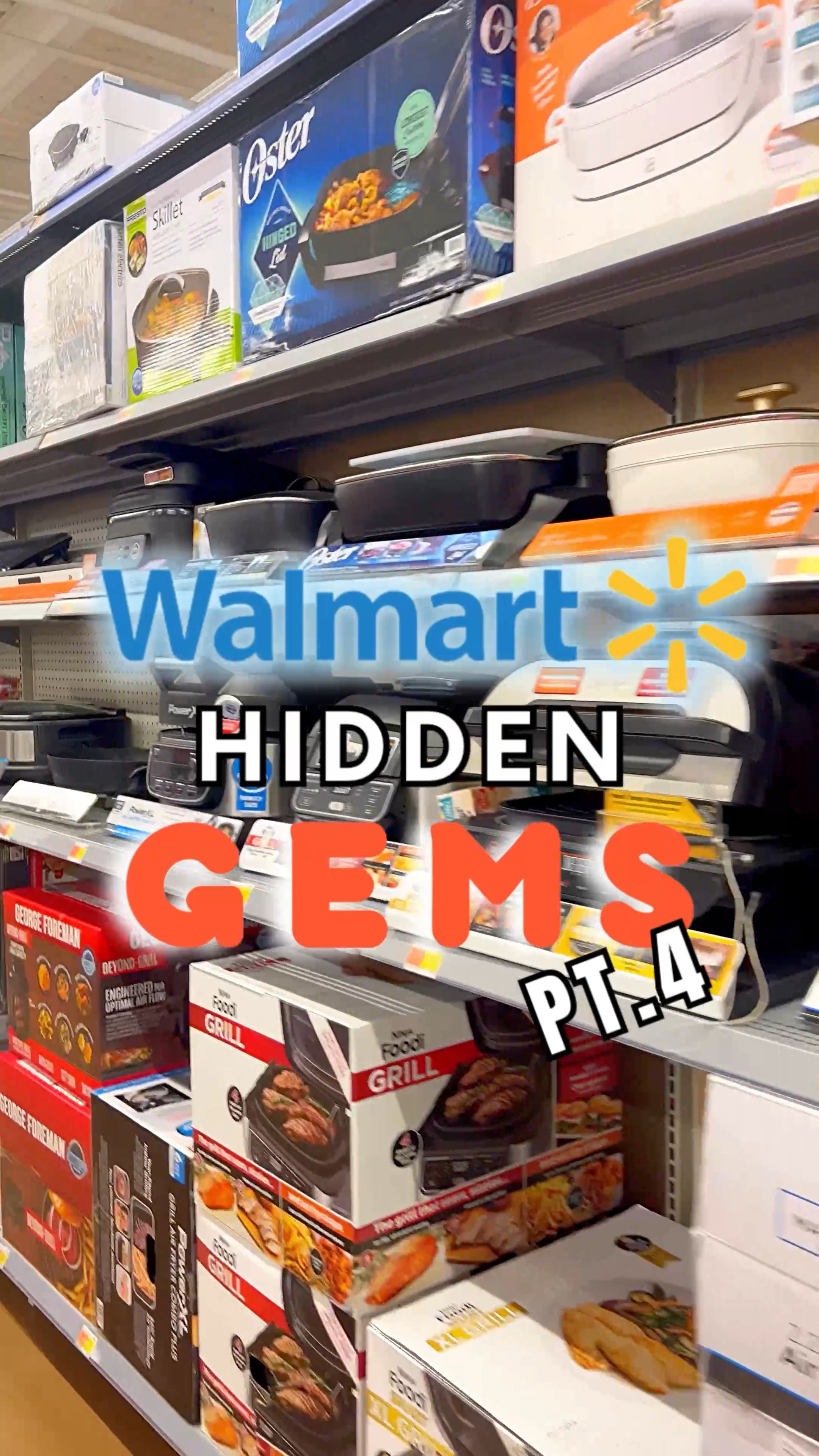 My favorite Walmart finds for this week! 💗 Shop this post below and follow @ Make It With Micah for more! 

Mother’s Day. Mother’s Day Gift Ideas. Brunch. Home Decor. Amazon Finds. Walmart Finds. Affordable Home Decor. Bar Cart Accessories. Beverage Dispenser. Wine Glasses. 

#LTKunder50 #LTKGiftGuide #LTKhome