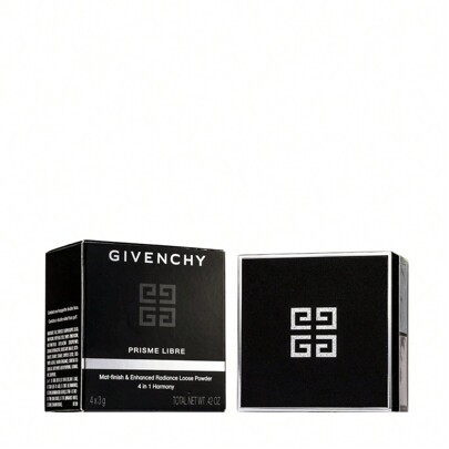 Prisme Libre Loose Powde 0.42OZ/12g | SHEIN