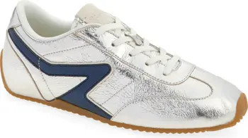 Retro Runner Slim Ultra Sneaker (Women) | Nordstrom Rack