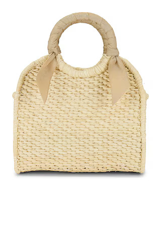 X REVOLVE Midi Handbag
                    
                    SENSI STUDIO | Revolve Clothing (Global)