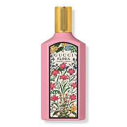 Flora Gorgeous Gardenia Eau de Parfum | Ulta