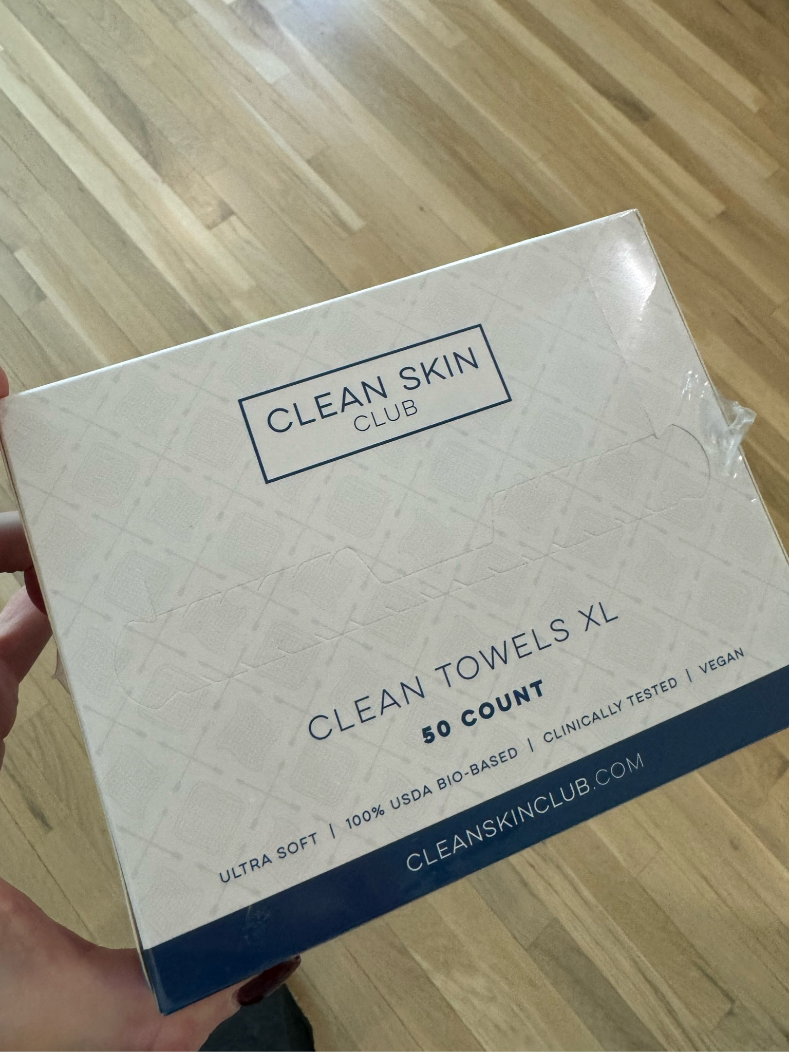 Clean towels I use to dry my face ! I got them on Amazon but you can also find them at target and they’re usually on sale! 

Target, prime deal days, 

#LTKSaleAlert #LTKxPrimeDay