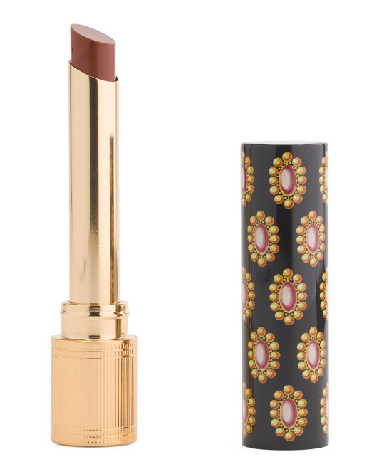 Rouge De Beaute Brillant Lipstick | TJ Maxx