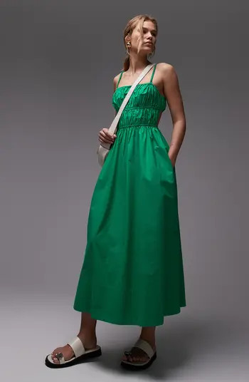 Topshop | Nordstrom