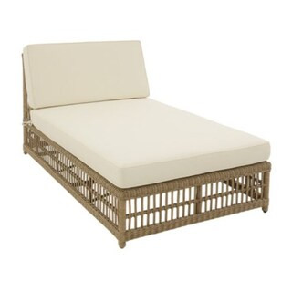 Suzanne Kasler Harbour Daybed | Ballard Designs, Inc.