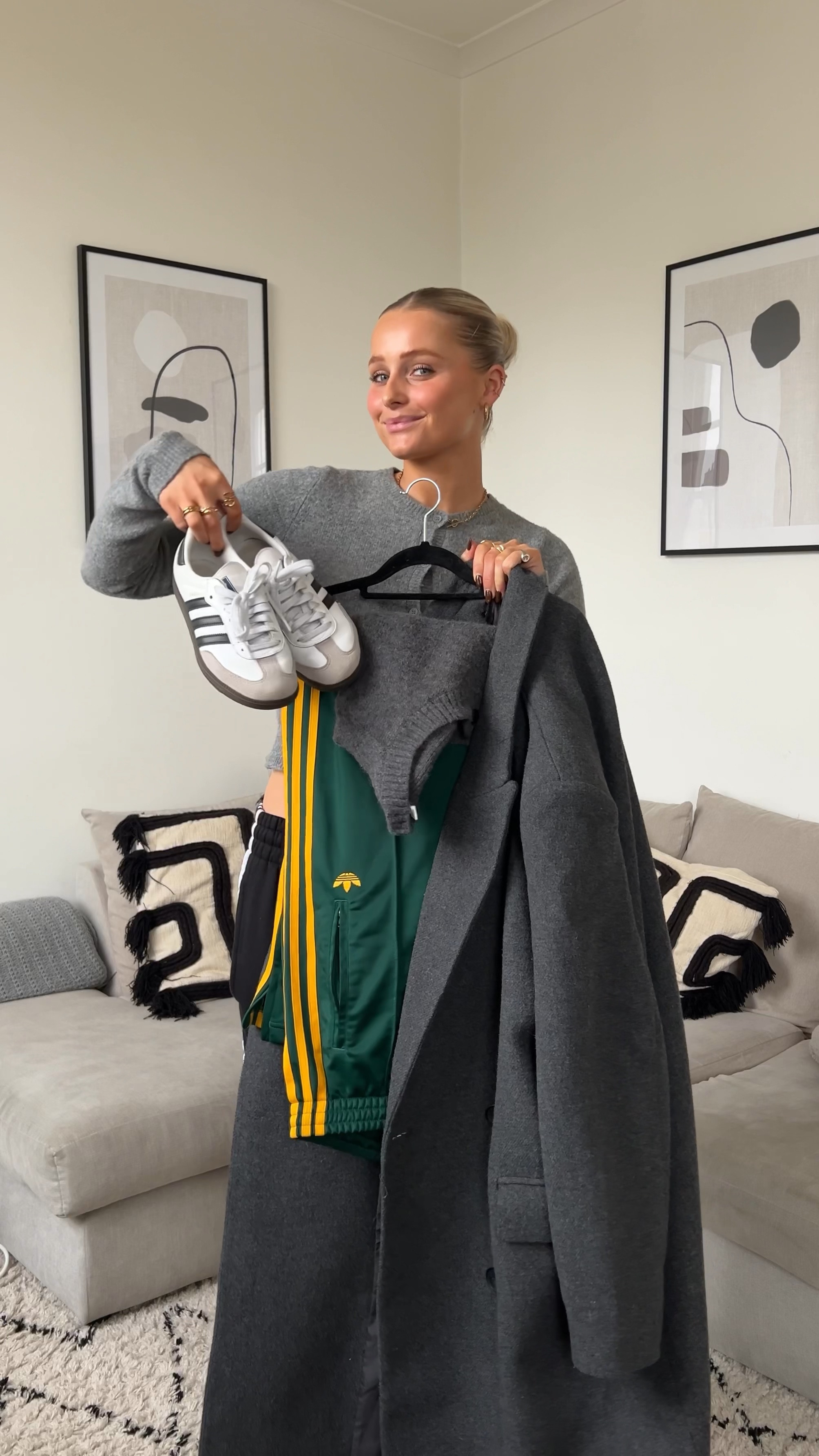 casual everyday outfit x 

#LTKspring #LTKFashionMonth #LTKuk