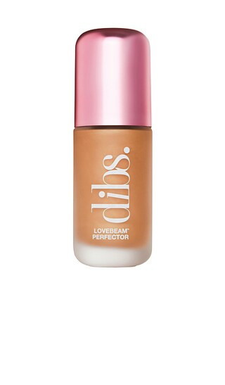 DIBS Beauty Lovebeam Perfector in Love Triangle. | Revolve Clothing (Global)