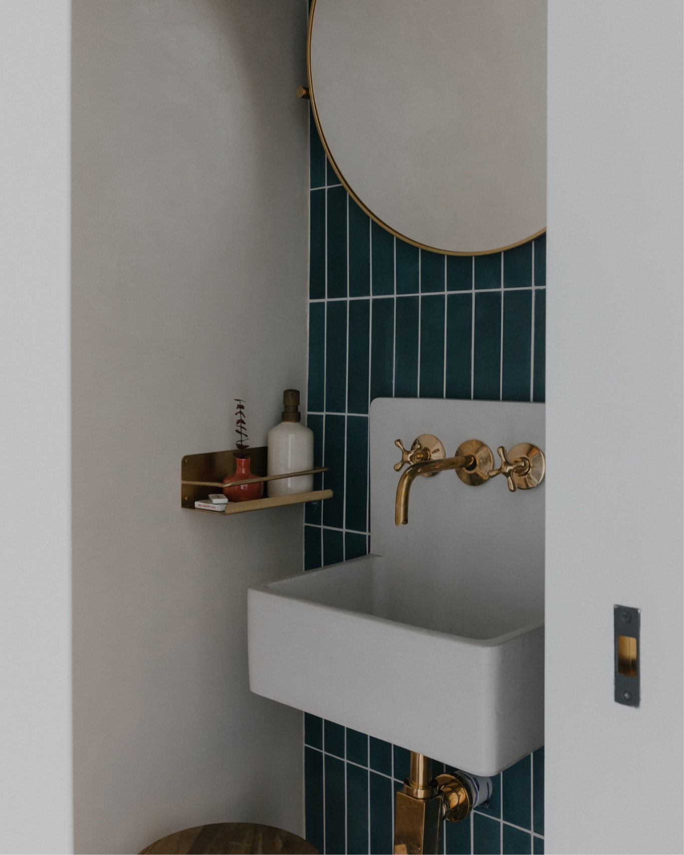 Shop our Rejuvenation hardware picks for House on Hancock from knobs, latches, pulls, and more ! 

#LTKstyletip #LTKFind #LTKhome