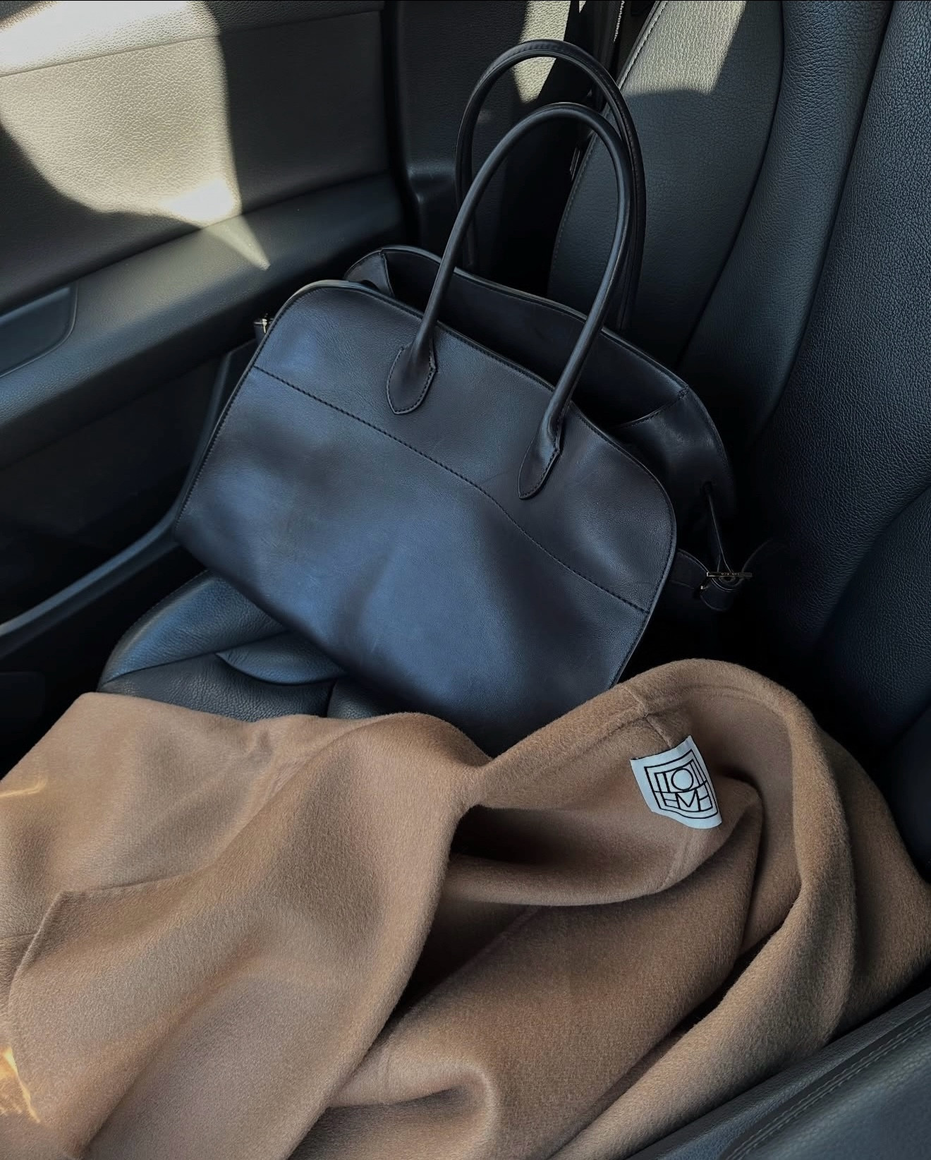 Weekend details & outfits! 



#LTKSeasonal #LTKFindsUnder100 #LTKootd