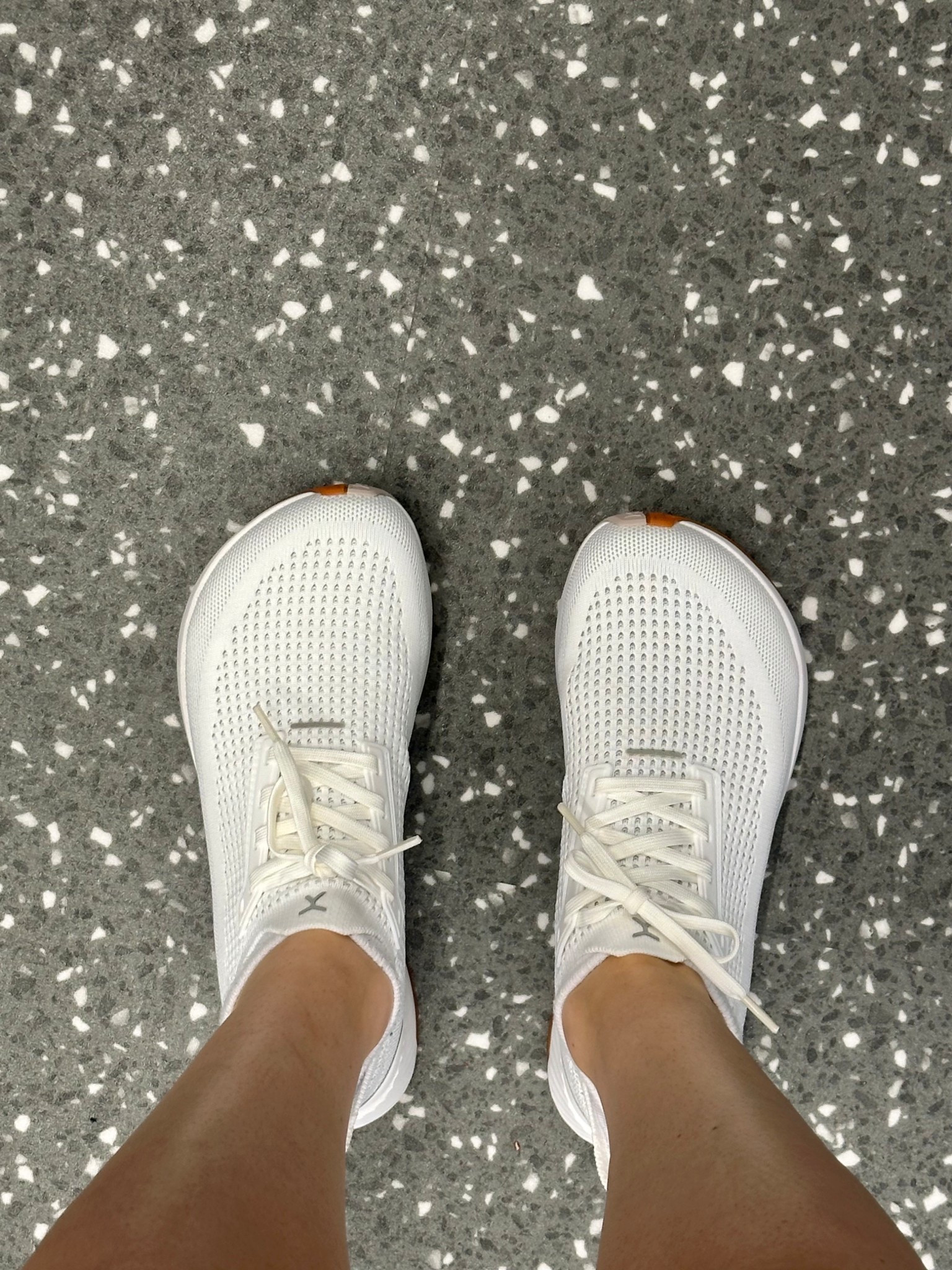 Flux Footwear Adapt Runner Shoe

white sneakers, athletic shoes, walking shoes, running shoes, gym shoes, workout sneakers, women’s sneakers, comfortable shoes, breathable sneakers, lightweight shoes, everyday sneakers, casual sneakers, athleisure shoes, fitness shoes, travel shoes, neutral sneakers, minimalist sneakers, lifestyle shoes, activewear footwear, comfort sneakers

#LTKActive #LTKfitnessgoals