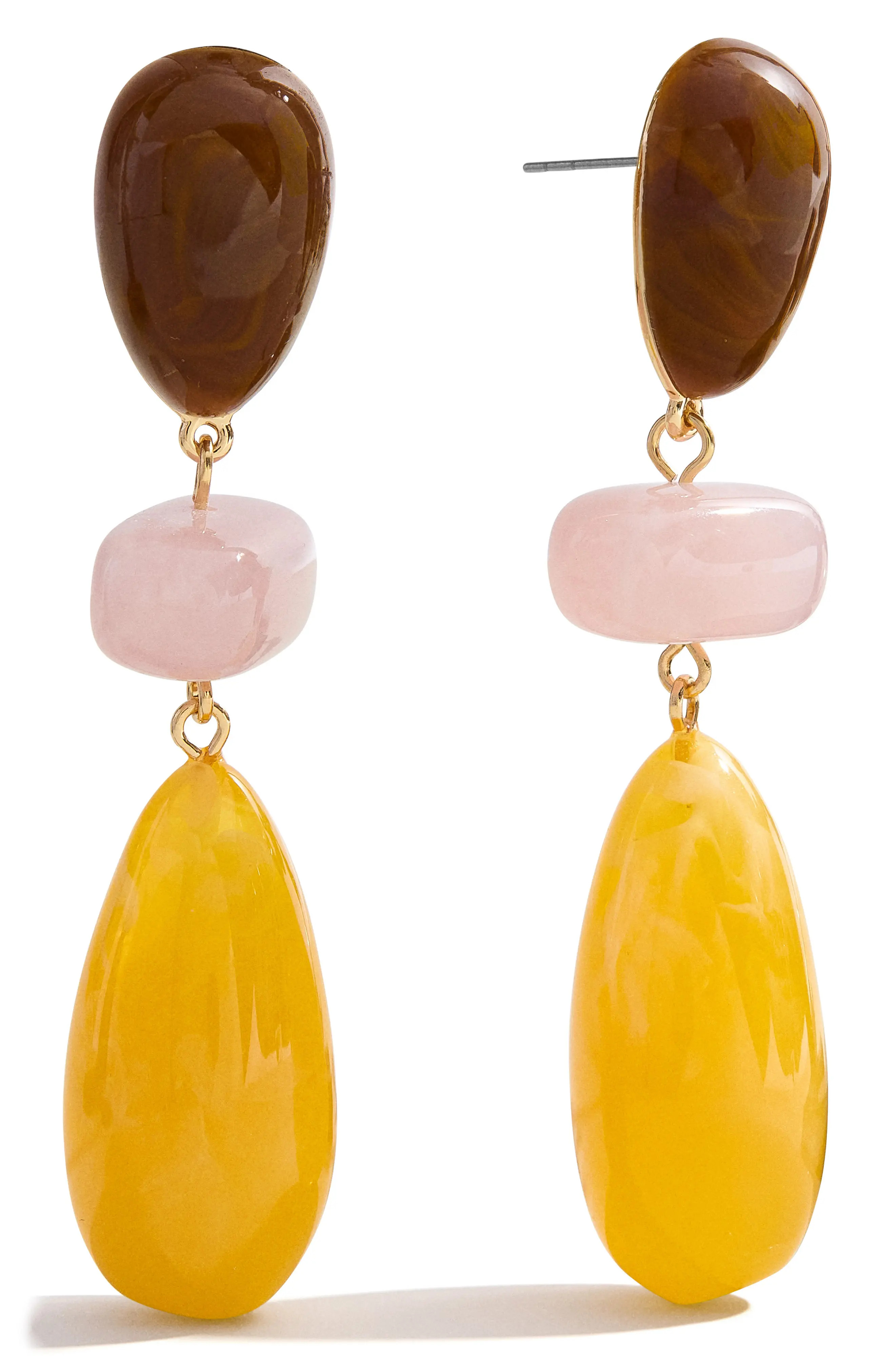 Phoebe Drop Earrings (Women) | Nordstrom | Nordstrom
