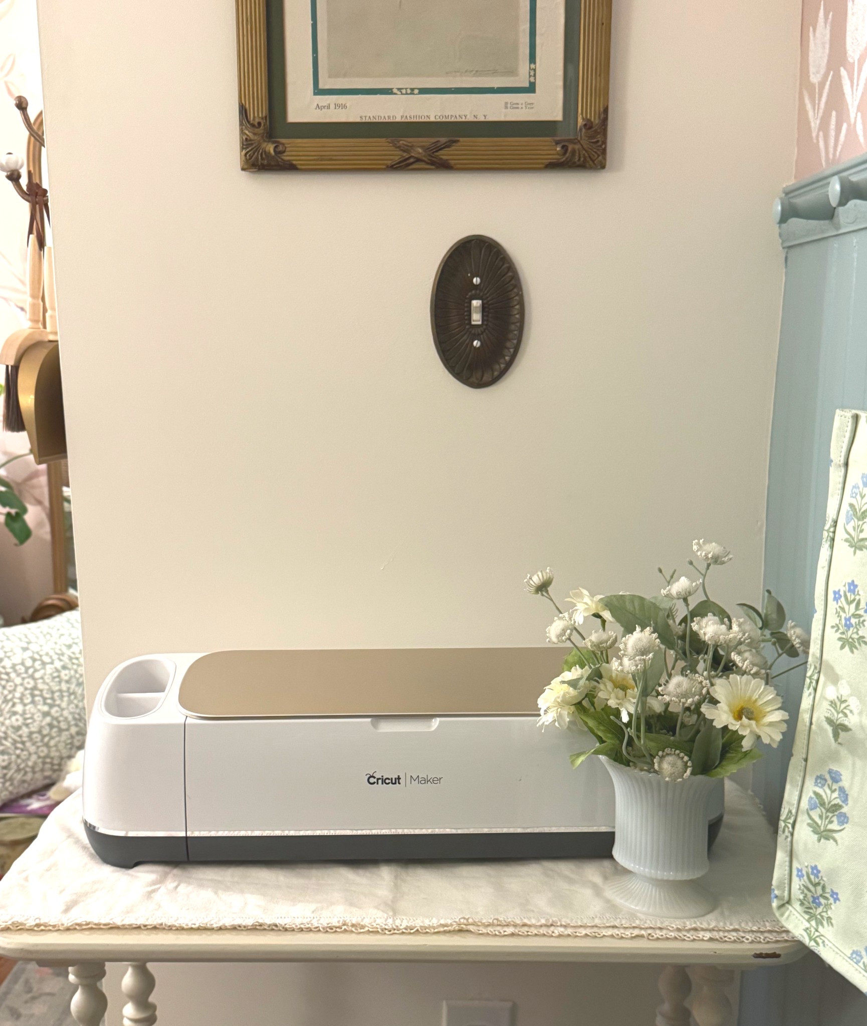 Cricut

#LTKHome #LTKU #LTKSeasonal