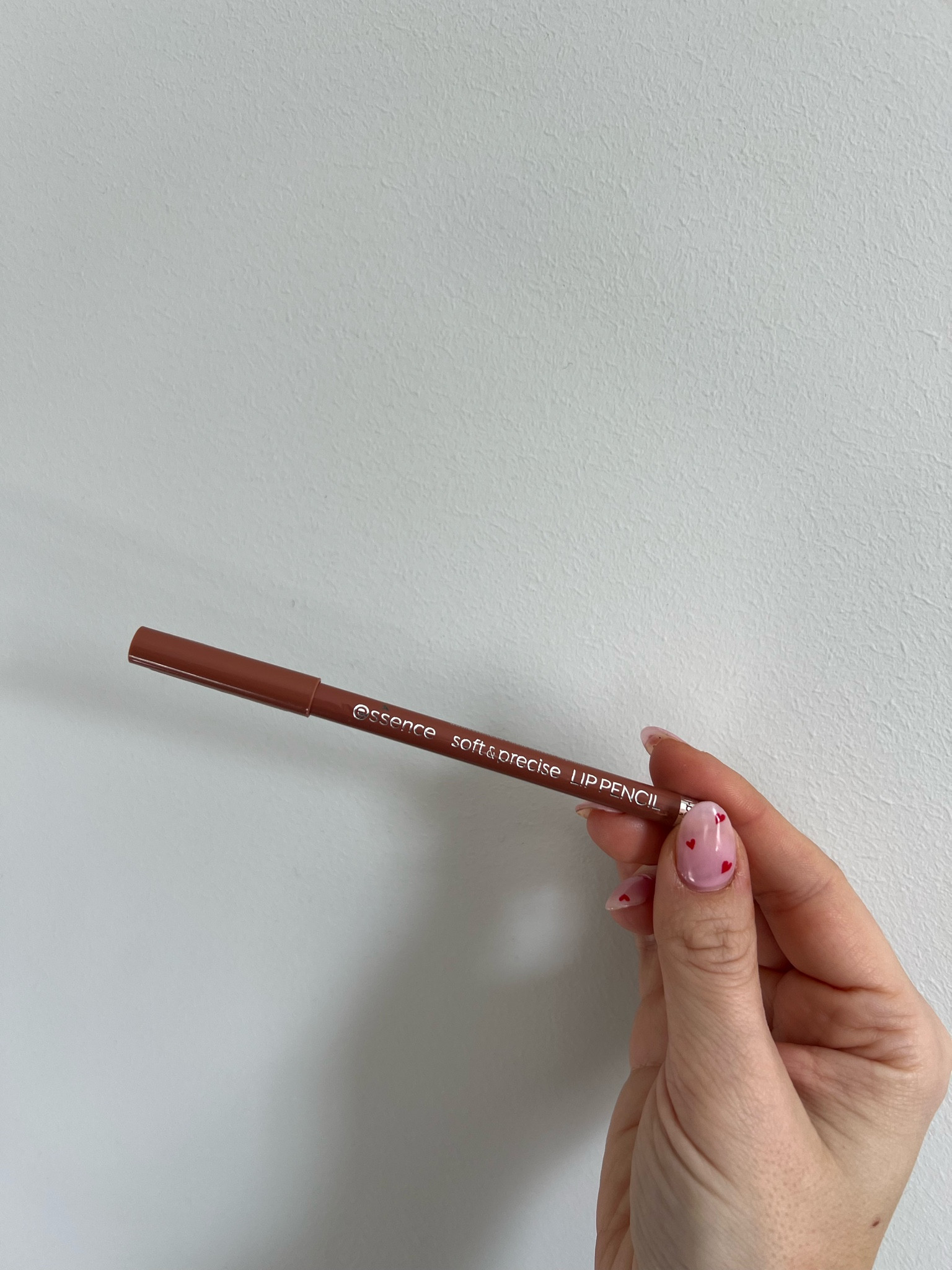 GYM LIPS - shade legendary



#LTKBeauty