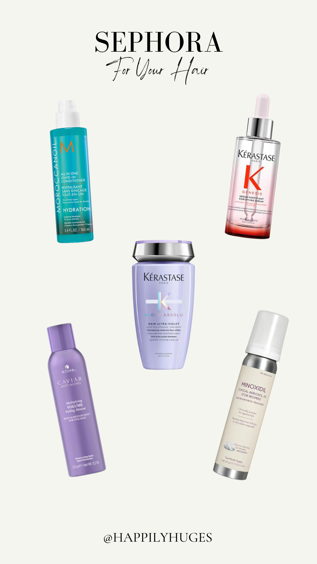 Check out my favorite hair products  

 #LTKdayinmylife #LTKgrwm #LTKBeauty