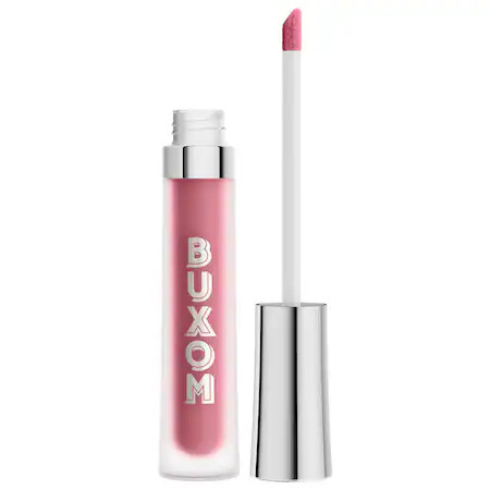 COLOR: Dolly - sultry mauve | Sephora (US)