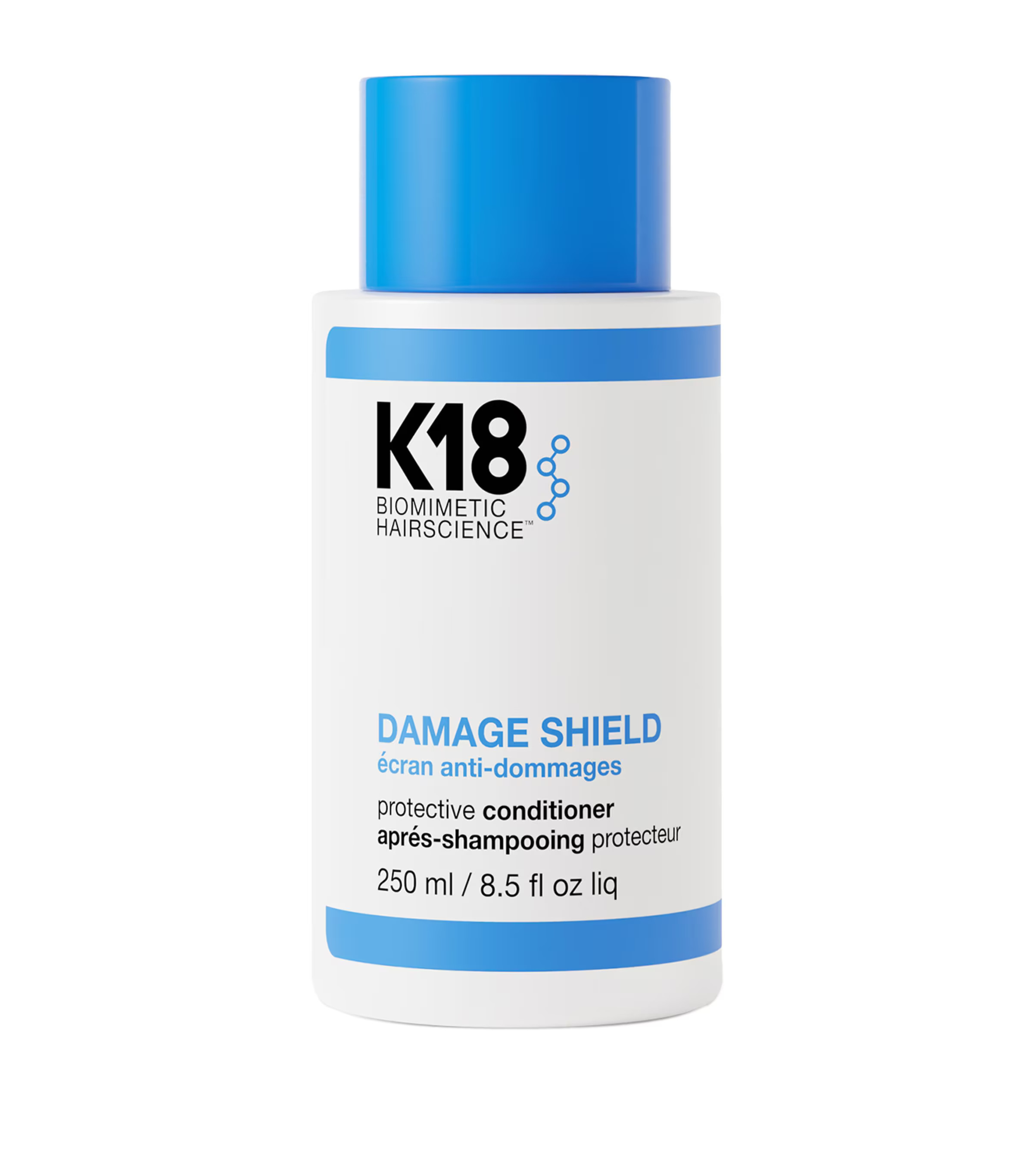 K18 Damage Shield Protective Conditioner | Harrods