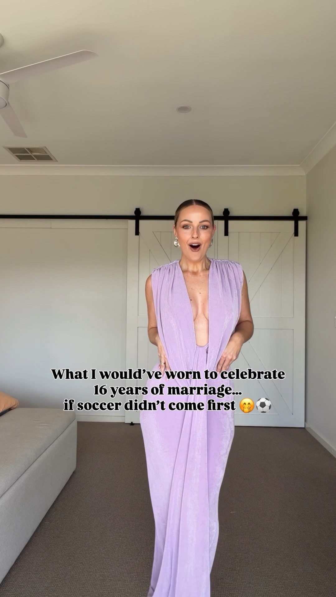 Anniversary dress options from Tojha  

#LTKwedding #LTKdatenight #LTKaustralia