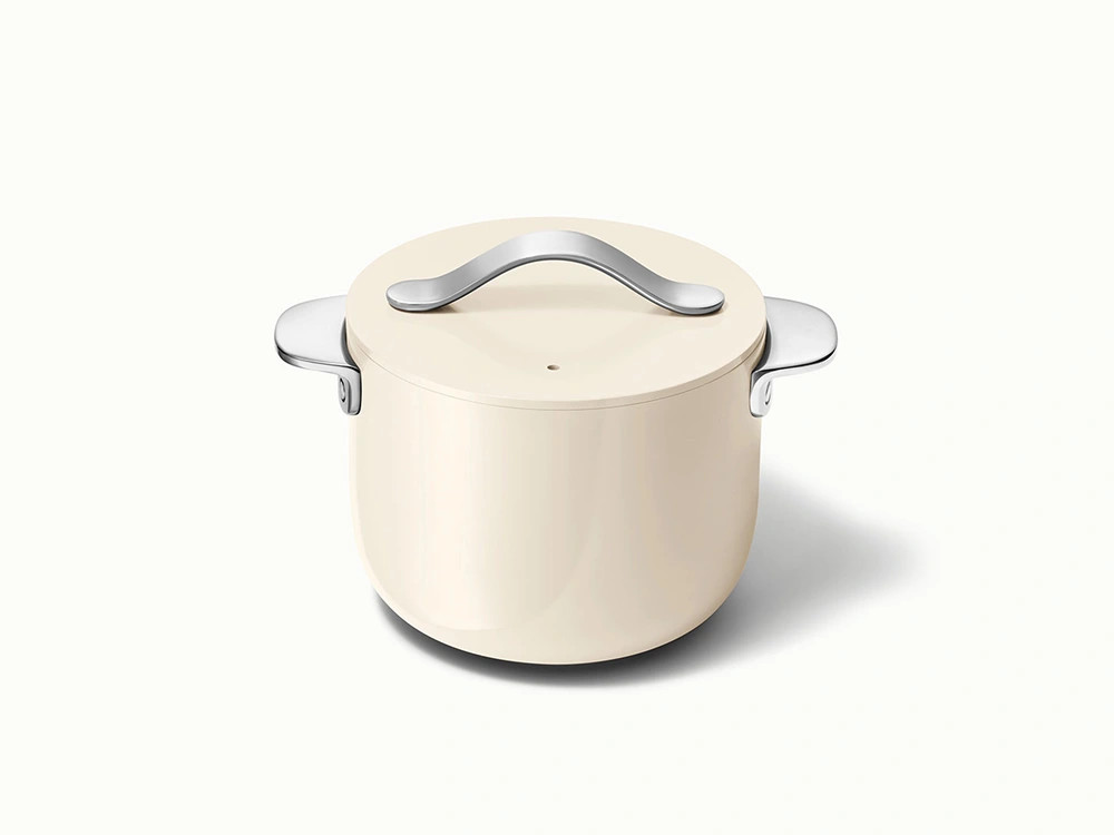Petite Cooker | Caraway