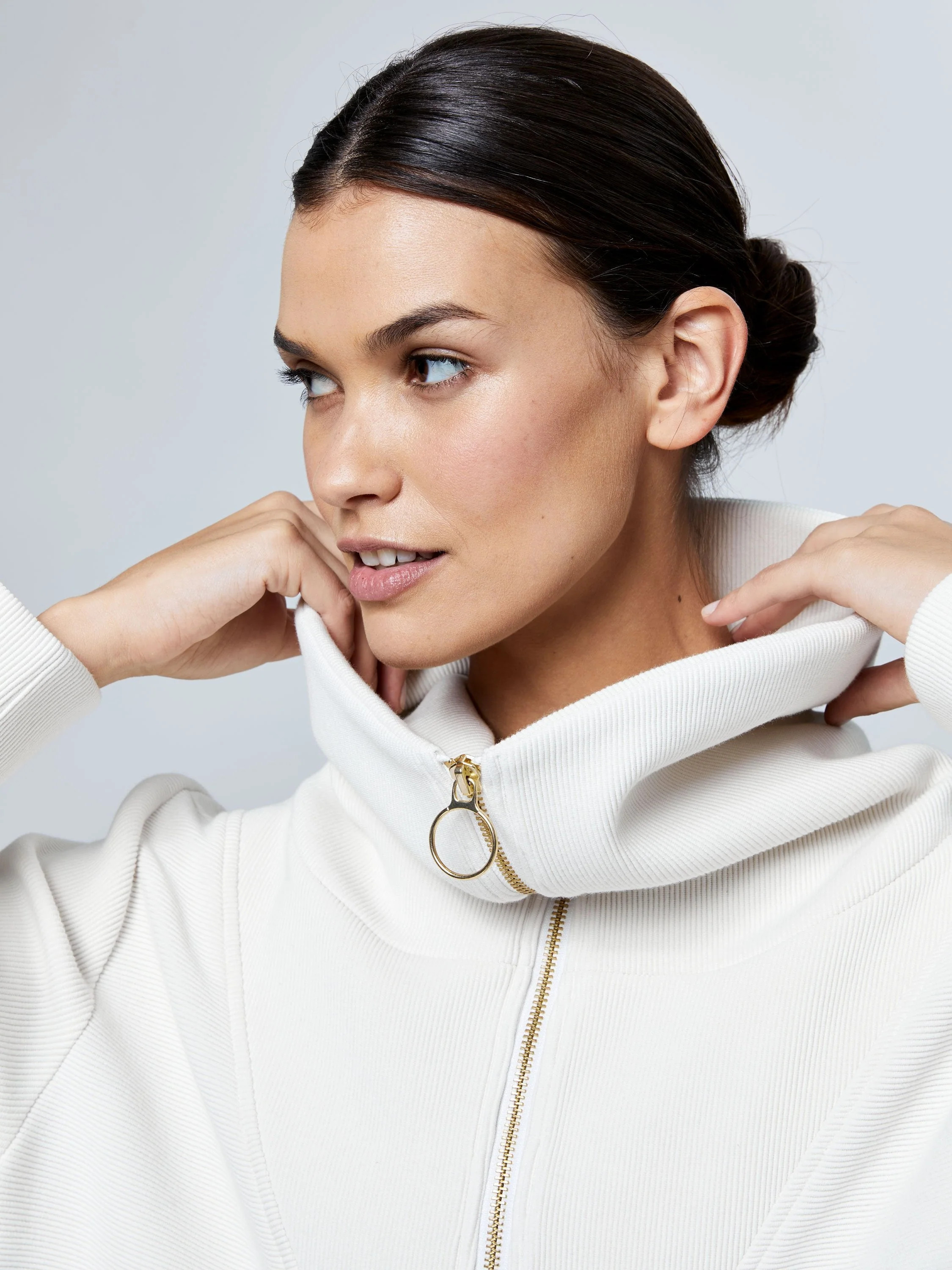 Vine Pullover | Varley USA