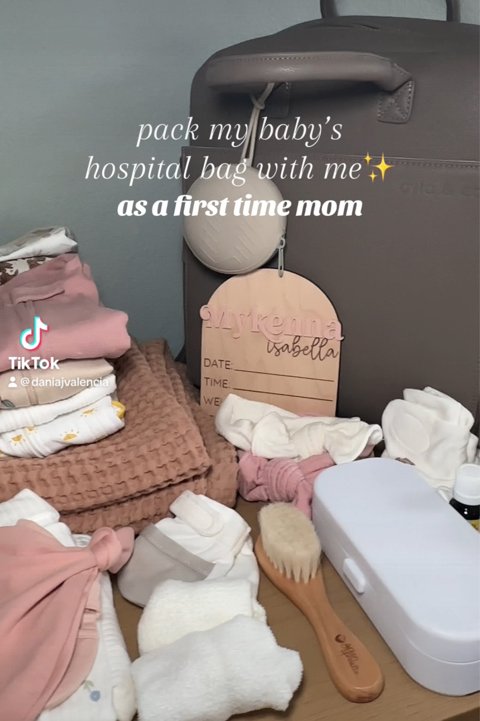 baby hospital bag

#LTKbaby #LTKitbag