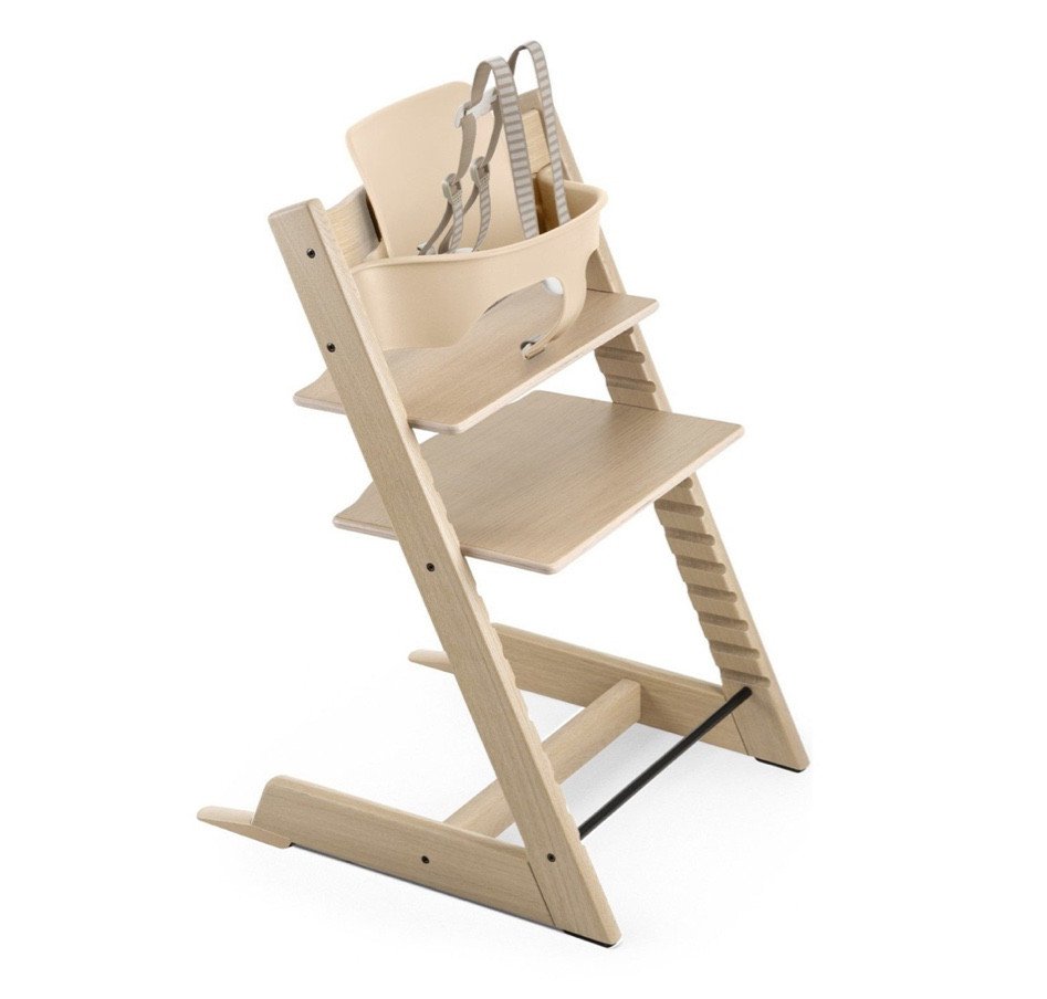 ❤️❤️

#LTKhome #LTKbaby #LTKfamily