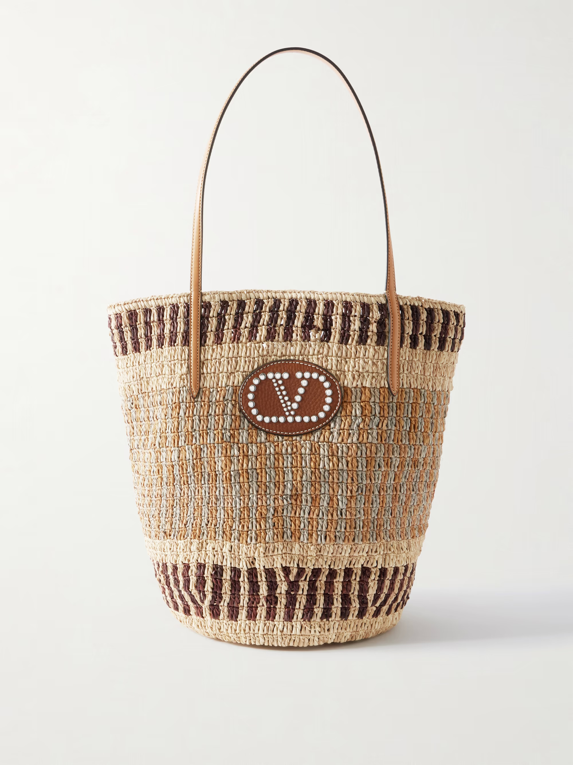 VALENTINO GARAVANI | NET-A-PORTER APAC