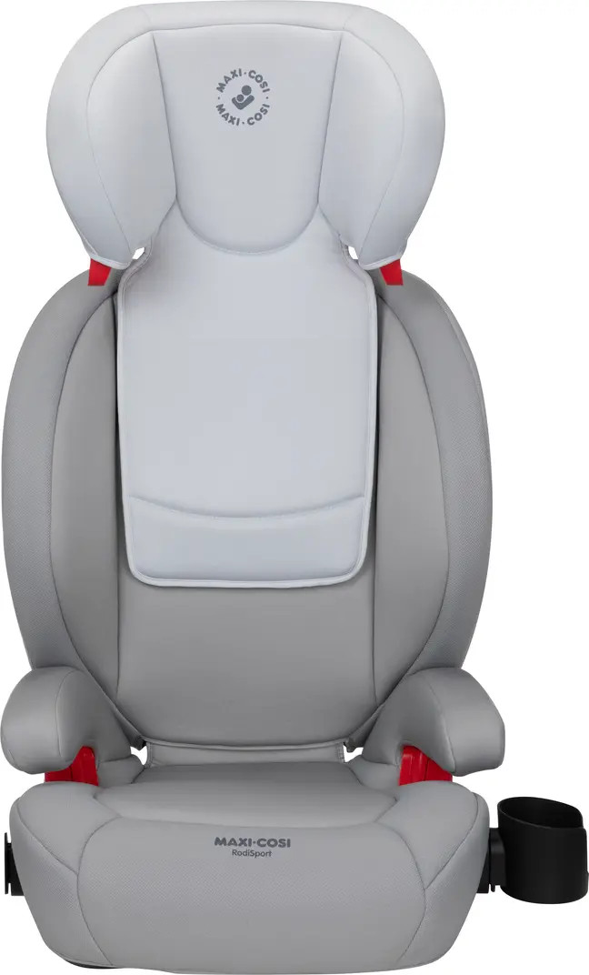 RodiSport Booster Car Seat | Nordstrom