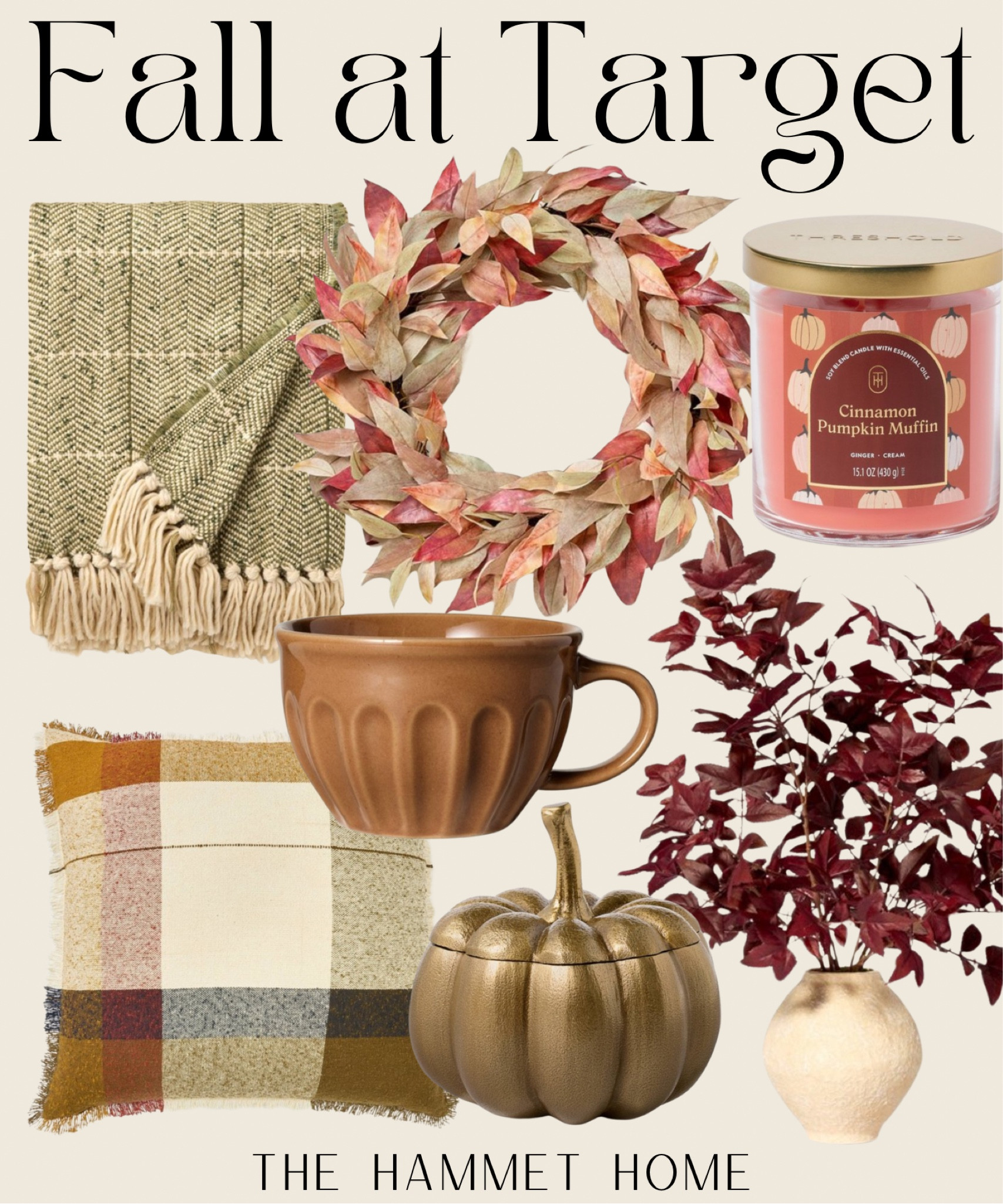 Target, fall, home, decor, living room, kitchen, affordable, trending, viral, budget, family, trendy

#LTKFindsUnder50 #LTKSeasonal #LTKHome