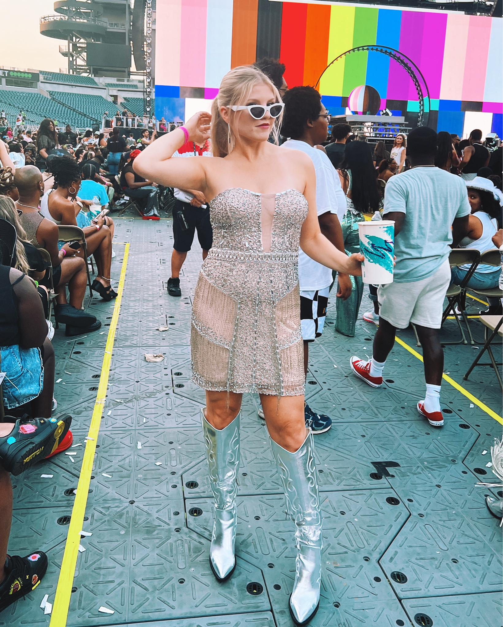 taylorjanegreen on LTK