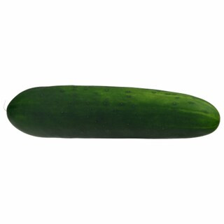 Kroger - Organic Cucumber, 1 ct | Kroger