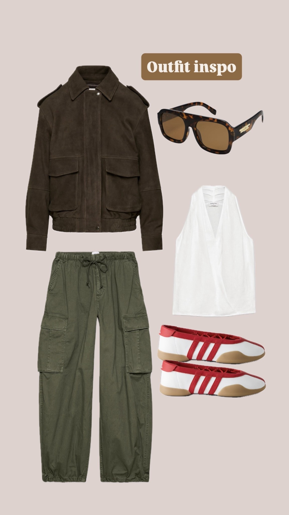 Outfit inspo
Mother’s Day gift ideas
Trending gifts
OOTD
AritZia outfits  

#LTKgrwm #LTKootd #LTKMothersDay