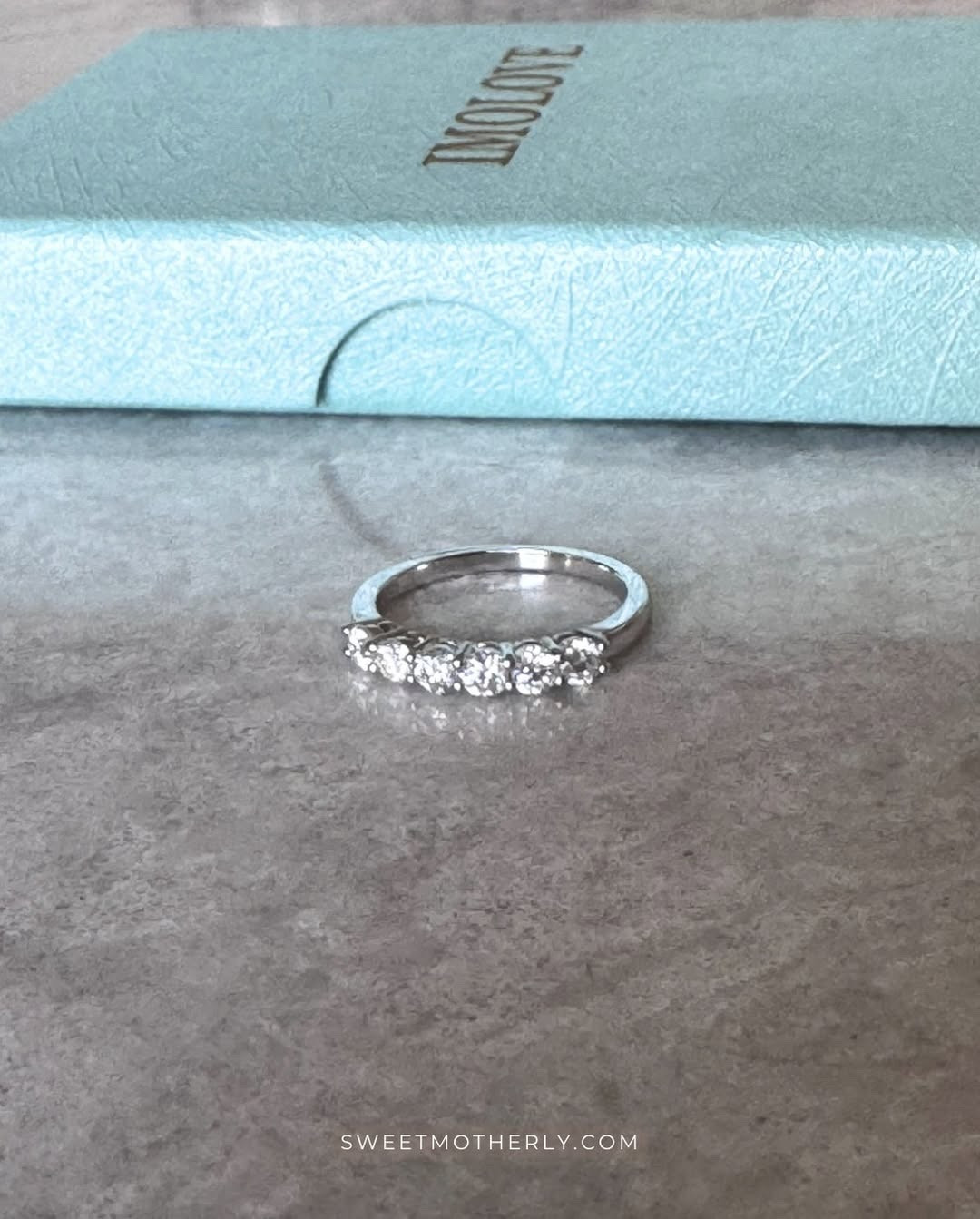 Snag this gorgeous ring for 𝗛𝗔𝗟𝗙 𝗢𝗙𝗙 𝗮𝗻𝗱 𝗷𝘂𝘀𝘁 $𝟭𝟱!!

gold plated layered necklaces
dainty stacking rings set
minimalist hoop earrings style
trendy charm bracelet look
everyday stud earrings simple
chunky statement necklace piece
adjustable cuff bracelet style
tarnish resistant jewelry pieces
affordable everyday accessories style

#LTKSaleAlert #LTKSeasonal