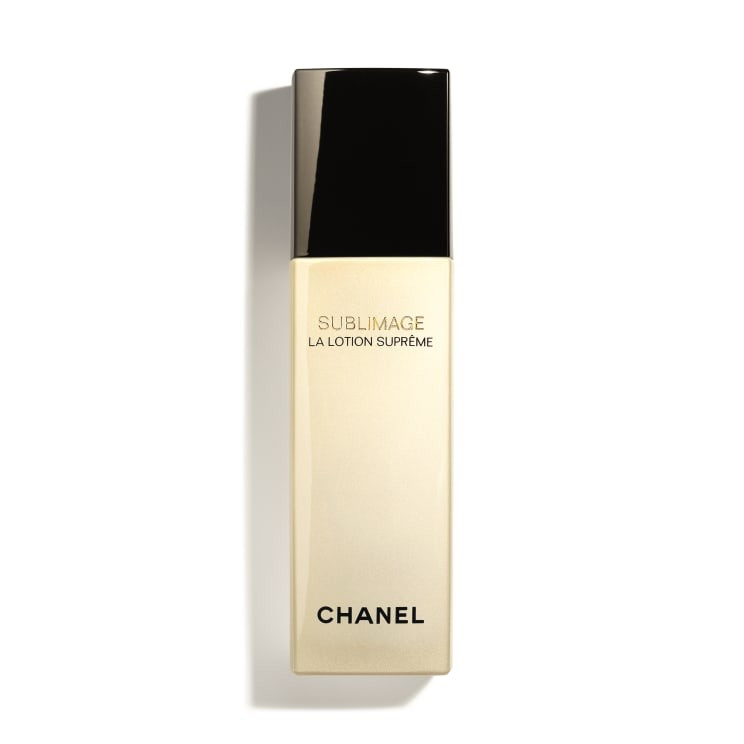 SUBLIMAGE LA LOTION SUPRÊME | Chanel, Inc. (US)