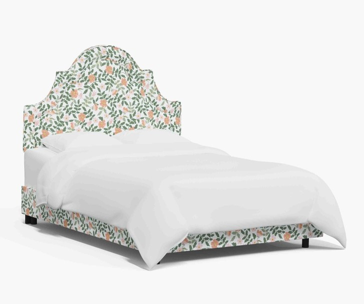 Primrose Marion Bed | Rifle Paper Co.