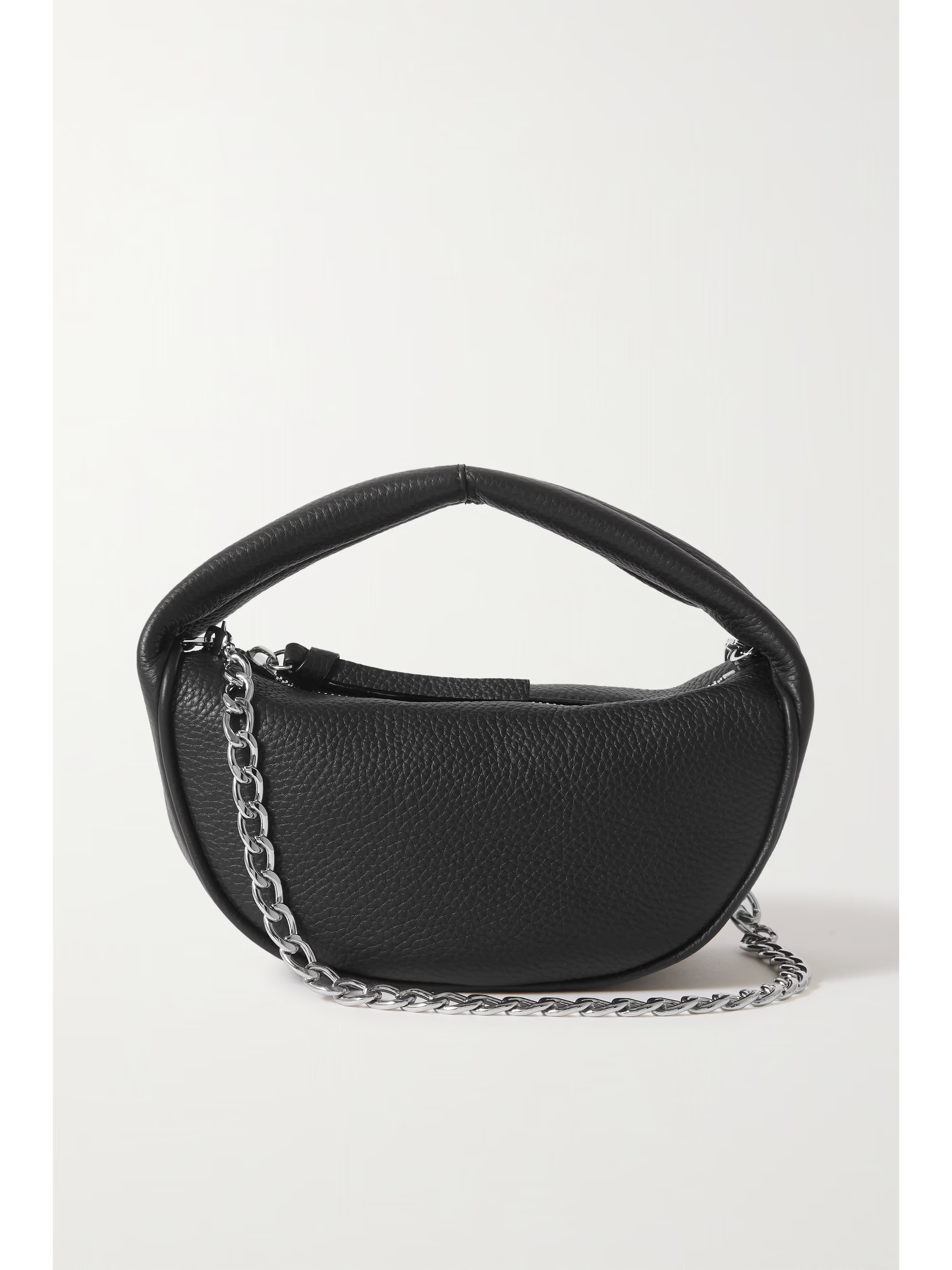 BY FAR | NET-A-PORTER (UK & EU)