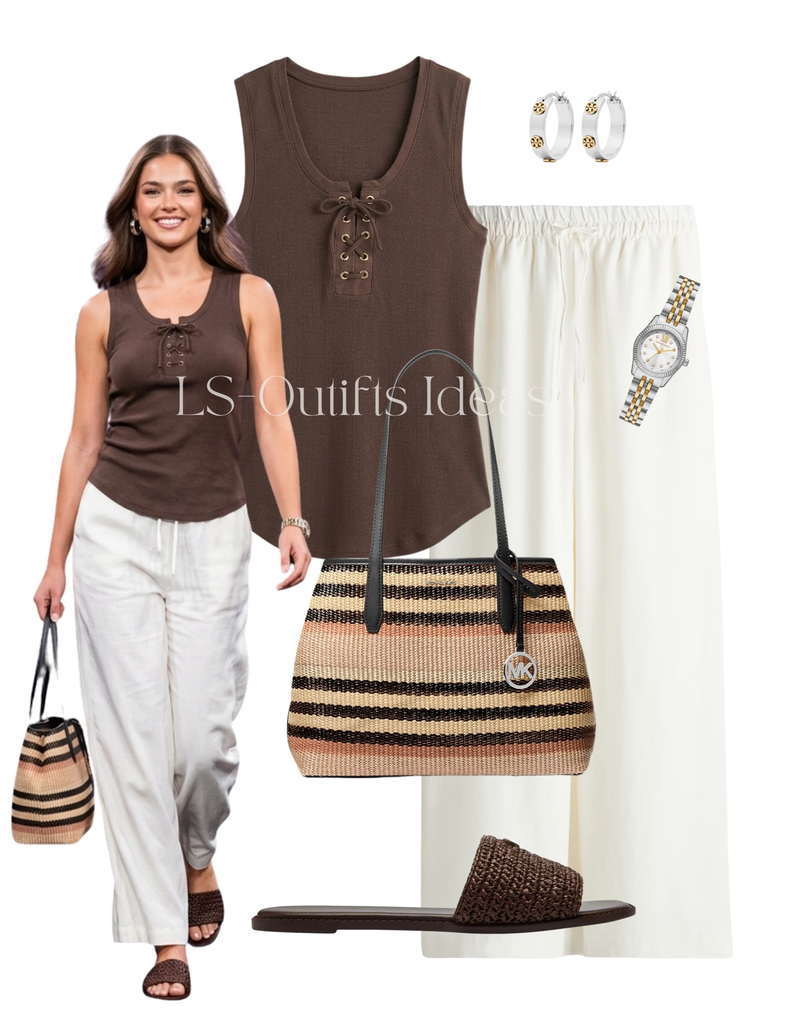 #LTKootd #LTKSeasonal #LTKWorkwear