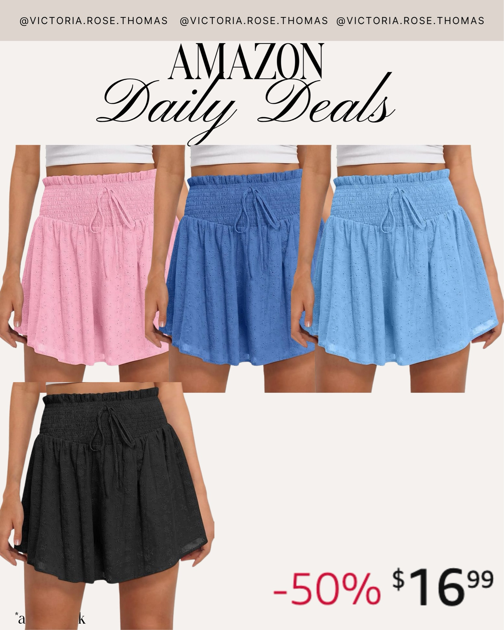 #LTKootd #LTKSaleAlert #LTKSeasonal