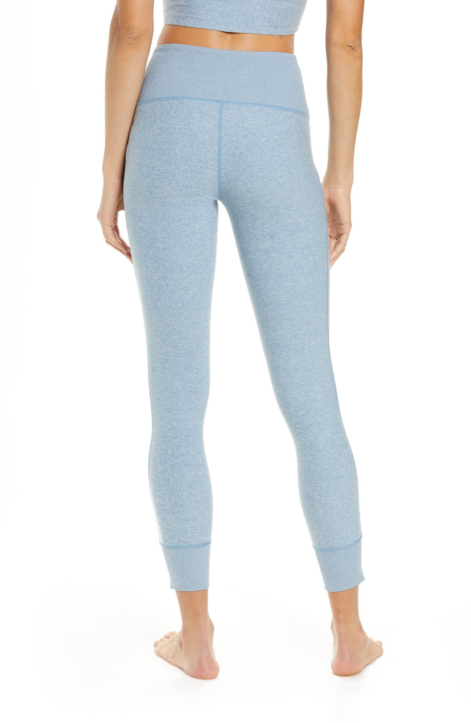 Restore Soft Pocket Leggings | Nordstrom