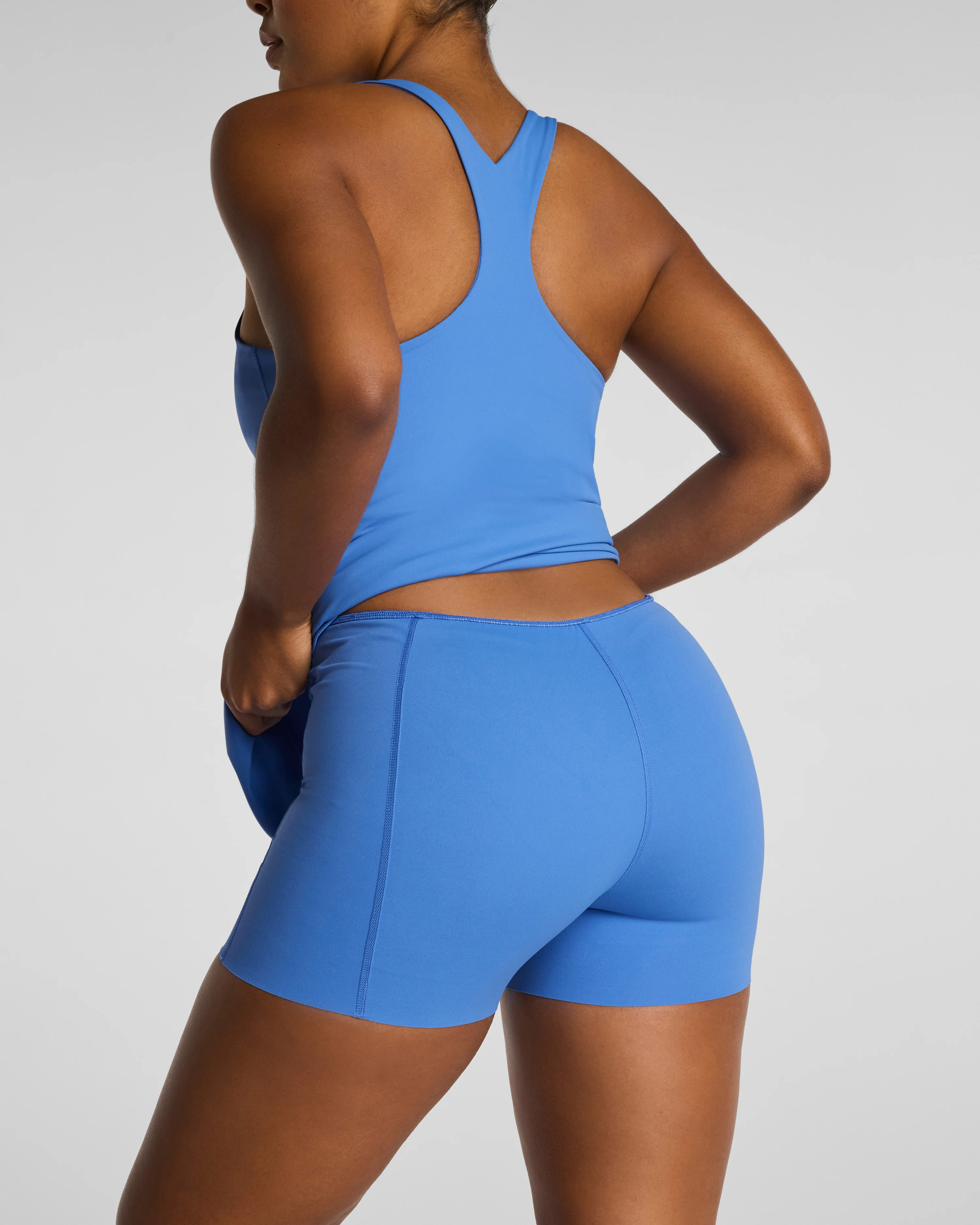 SPANXshape® BoostUp Racerback Dress | Spanx