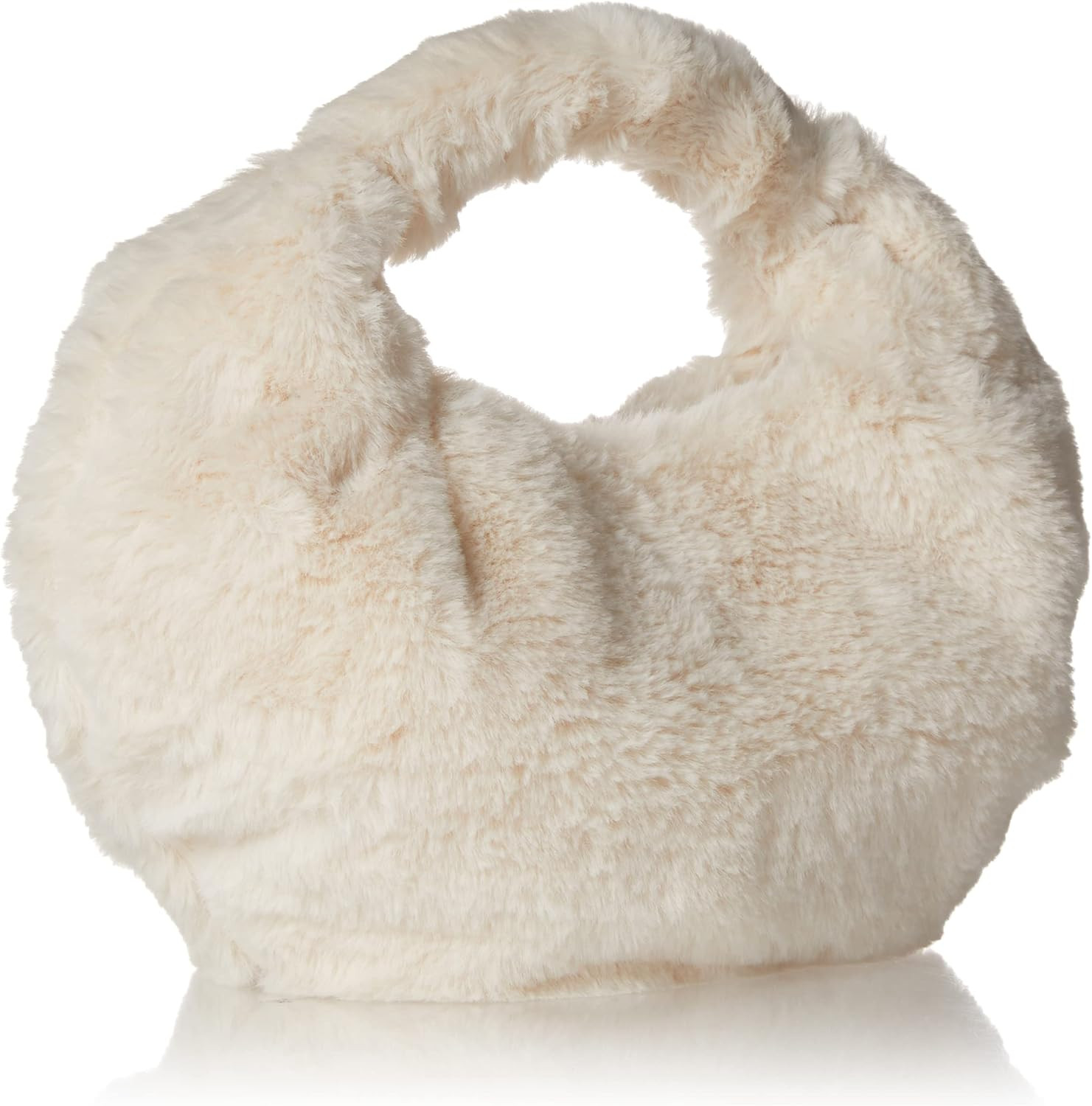 The Drop Women's Addison Soft Volume Top-Handle Bag | Amazon (US)