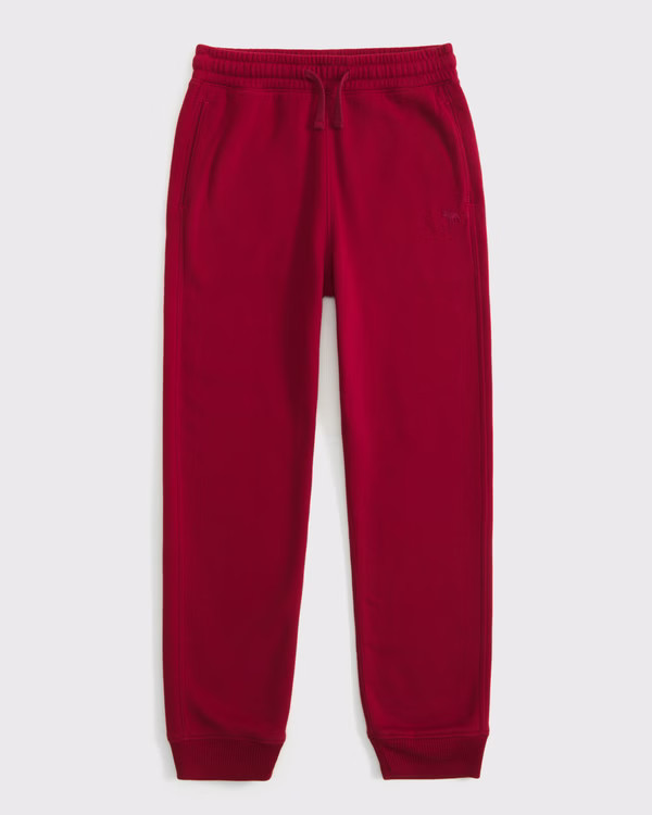 BLACK FRIDAY IS HERE | 40% OFF everything | free shipping on orders over $99 | Abercrombie & Fitch (US)