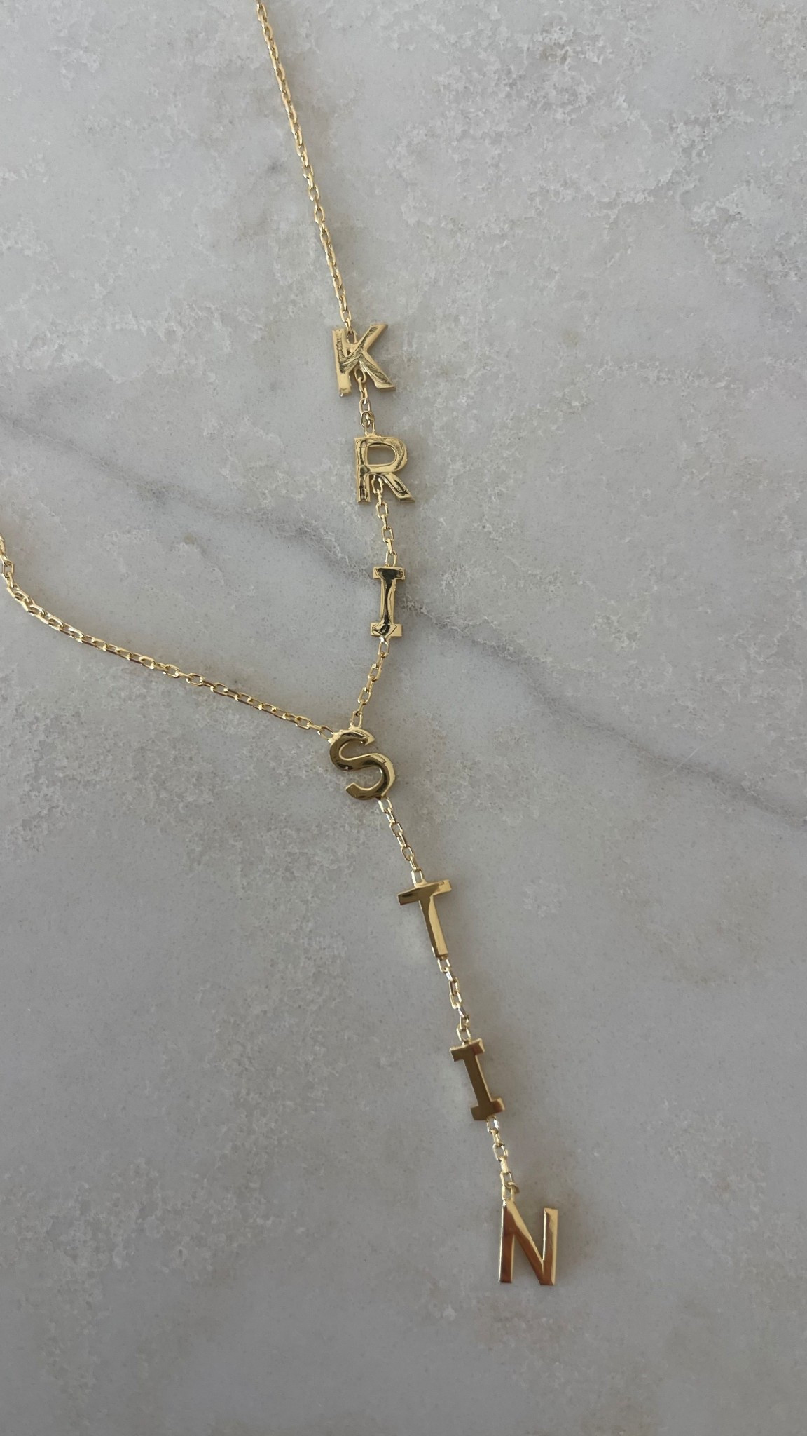 Shop Alexandra Madison Lariat Necklace


#LTKStyleTip #LTKGiftGuide